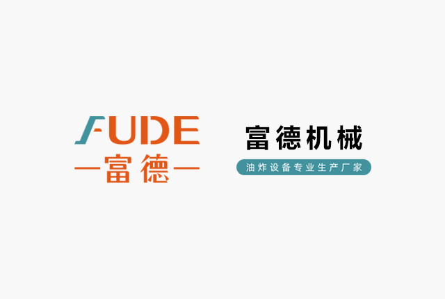 集科研、制造、銷(xiāo)售、服務(wù)于一體的專(zhuān)業(yè)化食品機(jī)械制造企業(yè)